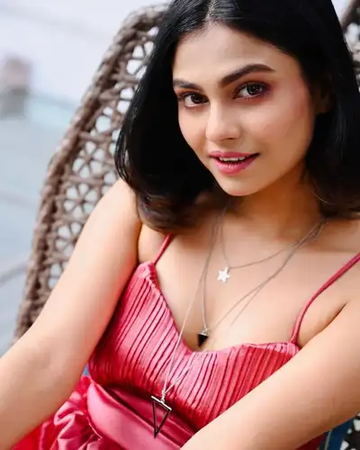 Rosi Mahlotra